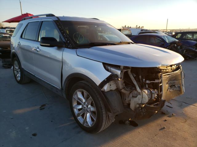 FORD EXPLORER X 2011 1fmhk7d8xbga27945