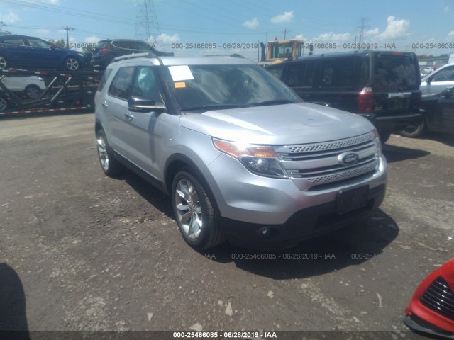 FORD EXPLORER 2011 1fmhk7d8xbga31056