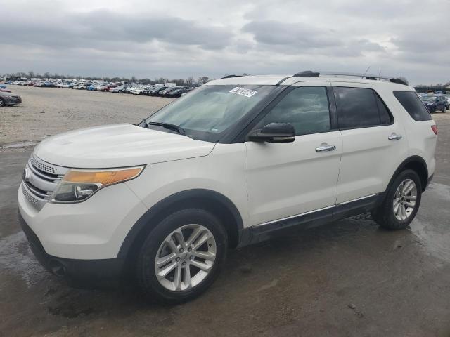 FORD EXPLORER 2011 1fmhk7d8xbga33129