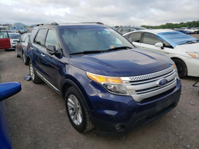 FORD EXPLORER X 2011 1fmhk7d8xbga33809