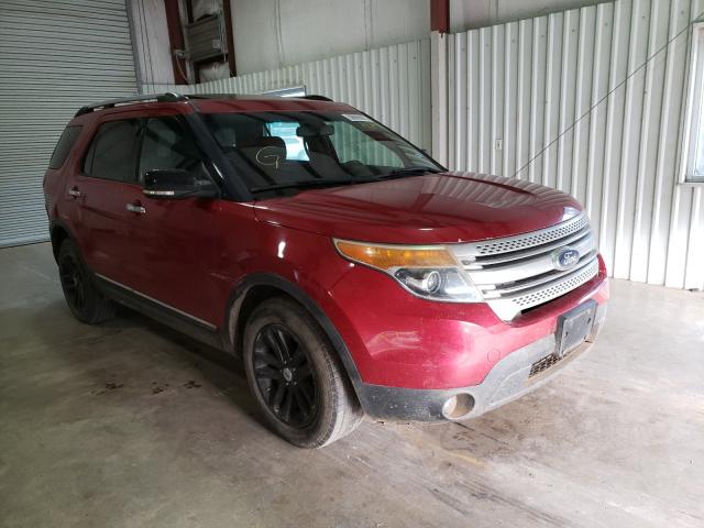 FORD EXPLORER X 2011 1fmhk7d8xbga37973