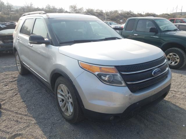 FORD EXPLORER X 2011 1fmhk7d8xbga38234