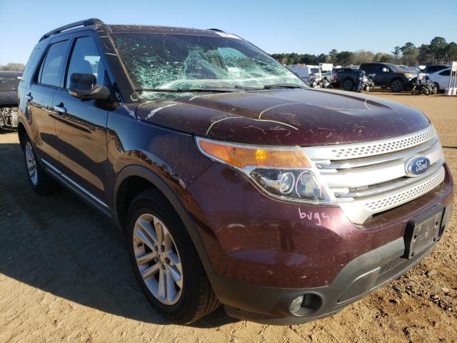 FORD EXPLORER X 2011 1fmhk7d8xbga39707