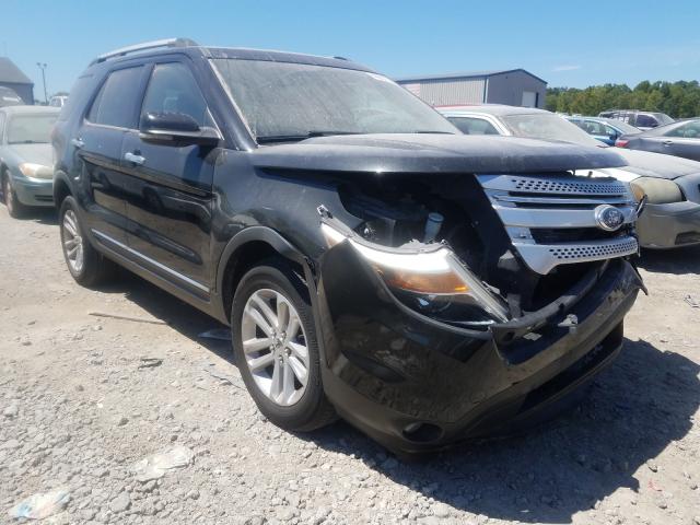 FORD EXPLORER X 2011 1fmhk7d8xbga39853