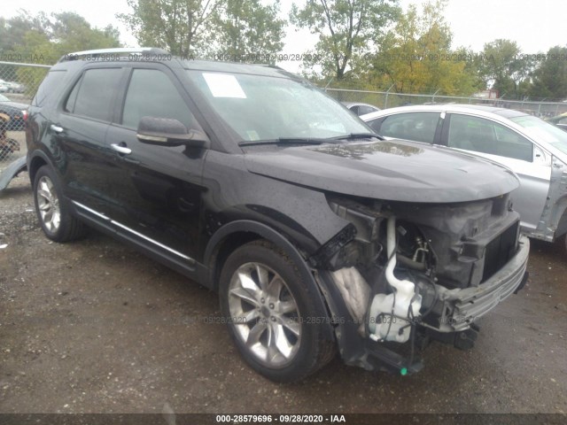 FORD EXPLORER 2011 1fmhk7d8xbga41828