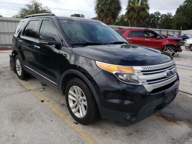 FORD EXPLORER X 2011 1fmhk7d8xbga46303