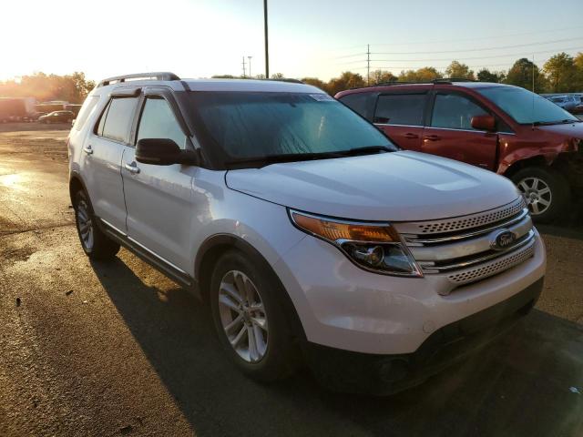 FORD EXPLORER X 2011 1fmhk7d8xbga49282