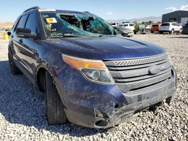 FORD EXPLORER X 2011 1fmhk7d8xbga51520