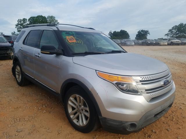 FORD EXPLORER X 2011 1fmhk7d8xbga51680