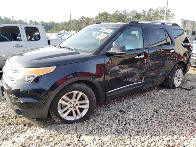 FORD EXPLORER X 2011 1fmhk7d8xbga52246