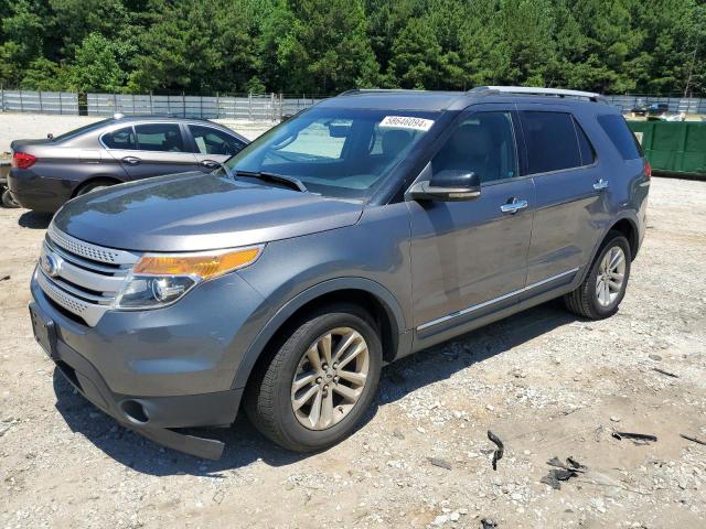 FORD EXPLORER 2011 1fmhk7d8xbga55616