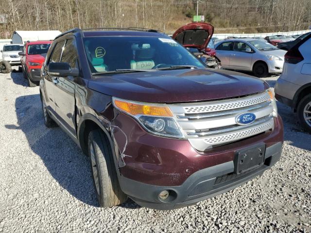 FORD EXPLORER X 2011 1fmhk7d8xbga60167