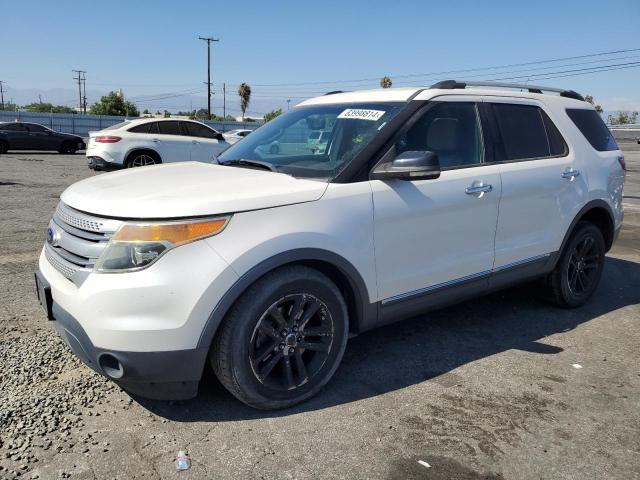 FORD EXPLORER X 2011 1fmhk7d8xbga65594