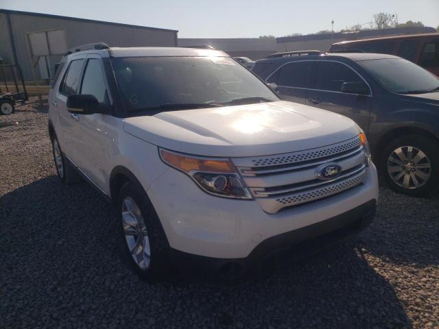 FORD EXPLORER X 2011 1fmhk7d8xbga71427