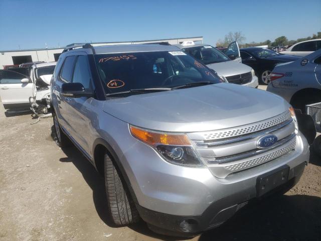 FORD EXPLORER X 2011 1fmhk7d8xbga73453