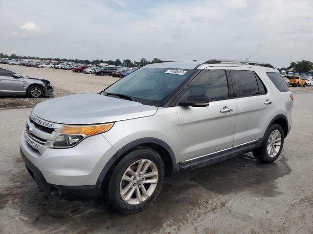 FORD EXPLORER X 2011 1fmhk7d8xbga73503