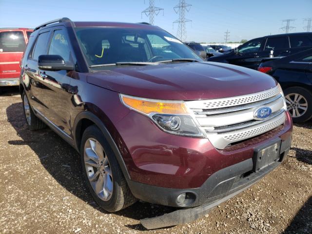 FORD EXPLORER X 2011 1fmhk7d8xbga75655