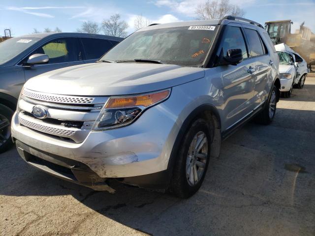 FORD EXPLORER X 2011 1fmhk7d8xbga79074