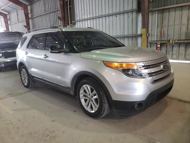 FORD EXPLORER X 2011 1fmhk7d8xbga82198