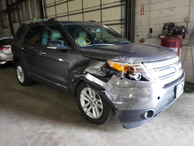 FORD EXPLORER X 2011 1fmhk7d8xbga85652