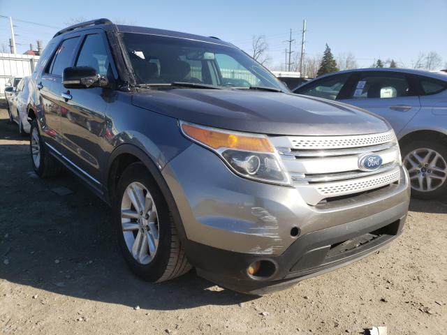 FORD EXPLORER X 2011 1fmhk7d8xbga91709