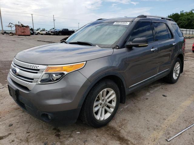 FORD EXPLORER X 2011 1fmhk7d8xbga92861