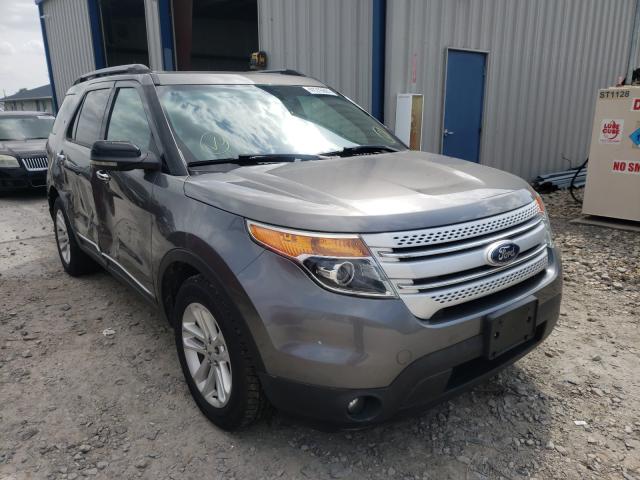 FORD EXPLOR XLT 2012 1fmhk7d8xcga00858