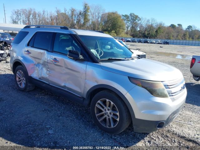 FORD EXPLORER 2012 1fmhk7d8xcga05185