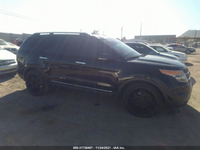 FORD EXPLORER 2012 1fmhk7d8xcga05350