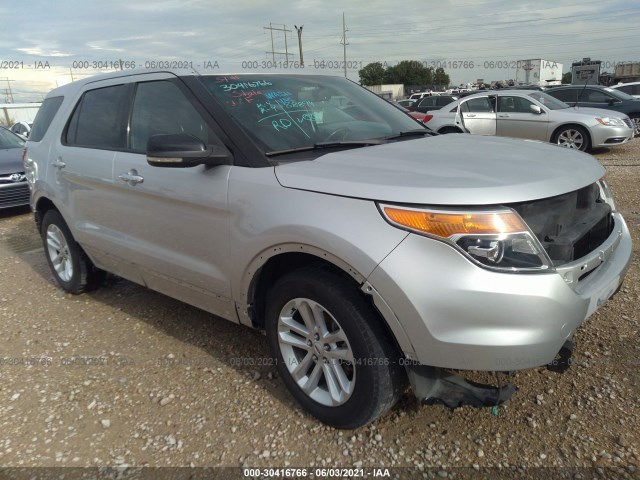 FORD EXPLORER 2012 1fmhk7d8xcga05431