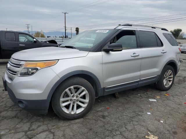 FORD EXPLORER 2012 1fmhk7d8xcga09186