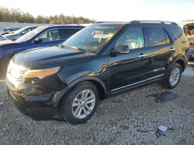 FORD EXPLORER 2012 1fmhk7d8xcga09477