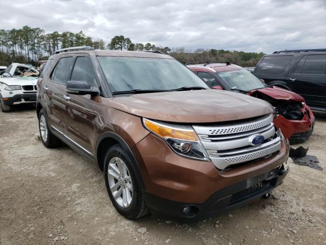 FORD EXPLORER X 2012 1fmhk7d8xcga12928