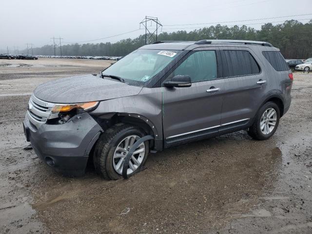 FORD EXPLORER X 2012 1fmhk7d8xcga13089