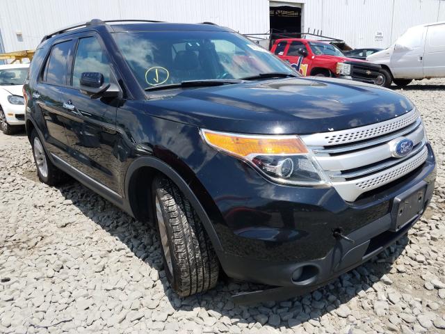 FORD EXPLORER X 2012 1fmhk7d8xcga14985