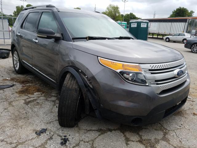 FORD EXPLORER X 2012 1fmhk7d8xcga20592