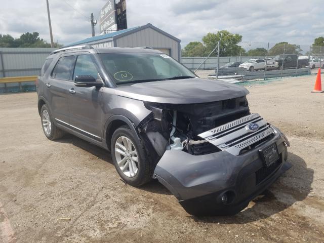 FORD EXPLORER X 2012 1fmhk7d8xcga20656