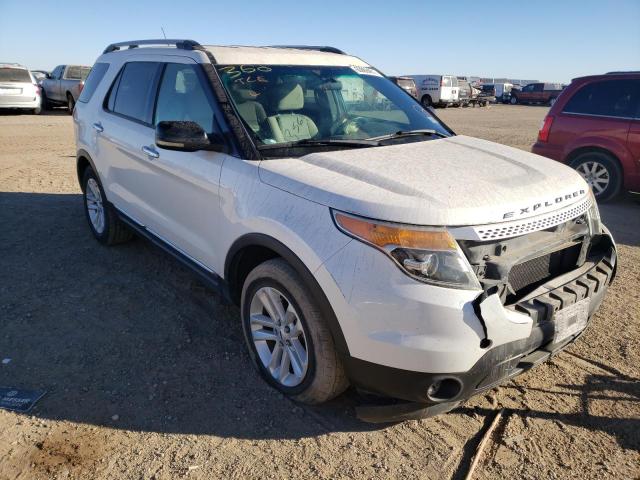 FORD EXPLORER X 2012 1fmhk7d8xcga21791