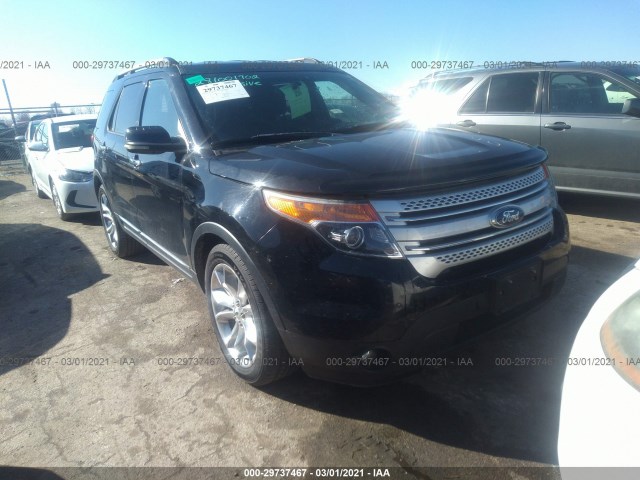 FORD EXPLORER 2012 1fmhk7d8xcga24688