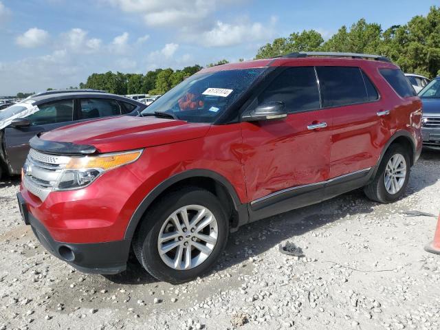 FORD EXPLORER 2012 1fmhk7d8xcga24951