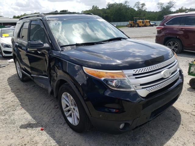 FORD EXPLORER X 2012 1fmhk7d8xcga30622