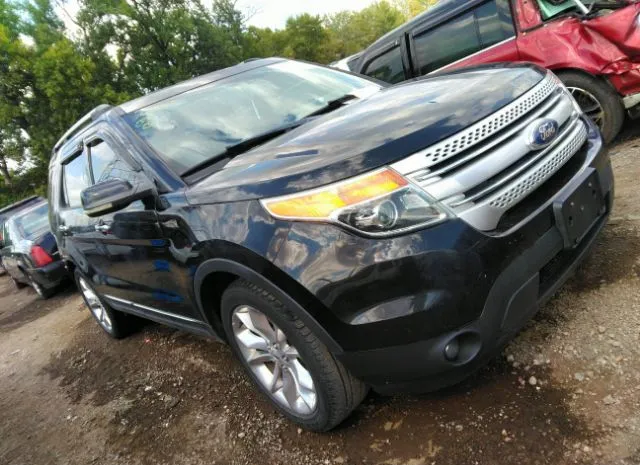 FORD EXPLORER 2012 1fmhk7d8xcga32970