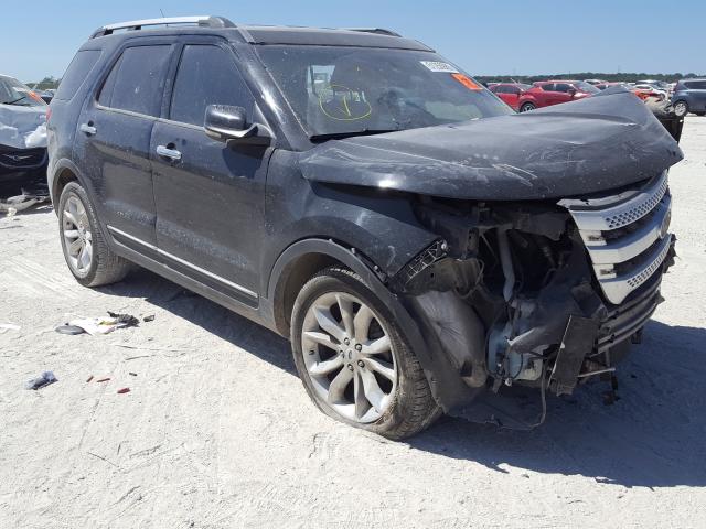 FORD EXPLORER X 2012 1fmhk7d8xcga33035