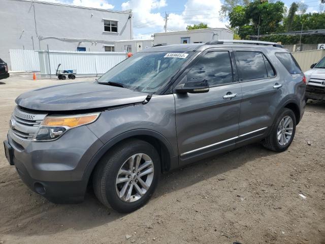 FORD EXPLORER X 2012 1fmhk7d8xcga34914