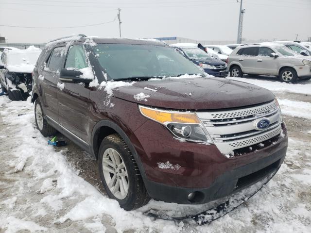 FORD EXPLORER X 2012 1fmhk7d8xcga35562