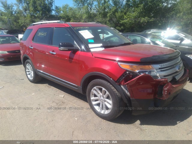 FORD EXPLORER 2012 1fmhk7d8xcga36615