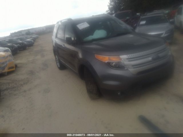 FORD EXPLORER 2012 1fmhk7d8xcga38655