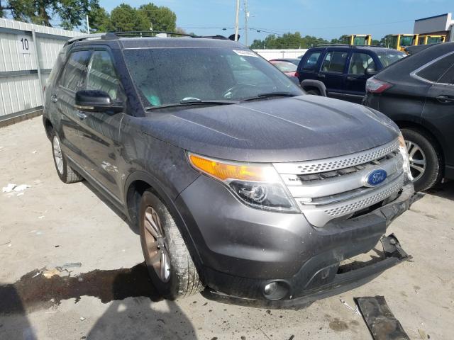 FORD EXPLORER X 2012 1fmhk7d8xcga38901