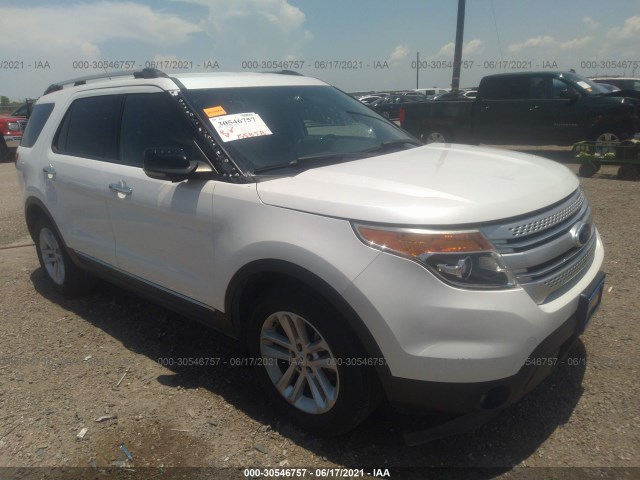 FORD EXPLORER 2012 1fmhk7d8xcga40549