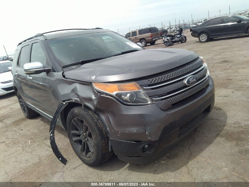 FORD EXPLORER 2012 1fmhk7d8xcga41278